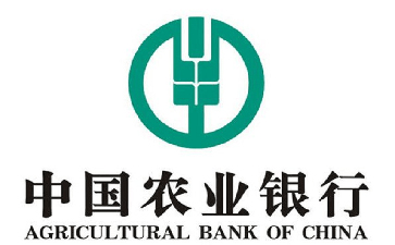 漳州网捷贷问题汇总！